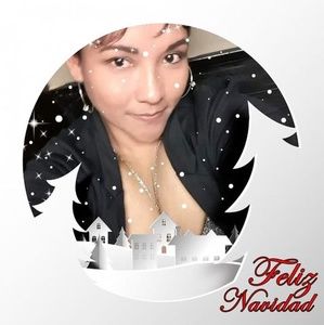 Meet your Posher, Ruth